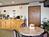Super 8 Motel - Cedar City::Travelocity.com