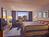 Ramada San Diego South::Orbitz