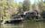 The Lodge On Mirror Lake::BedAndBreakfast.com