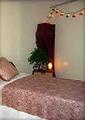 Athena Day Spa Diamond Street