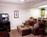 Vineyard Court Designer Suite::Orbitz