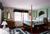Inn at Lewis Bay::BedAndBreakfast.com