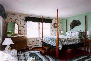 Inn at Lewis Bay::BedAndBreakfast.com