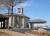 Sleep Inn Tennessee Overhill::Orbitz