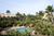 Castle Kamaole Sands::Orbitz