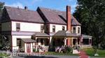 Silas Griffith Inn