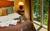Hotel Contessa::Orbitz