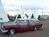 Wigwam Motel from VirtualTourist