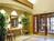Staybridge Suites San Antonio-Airport::Priceline.com