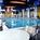 Holiday Inn Binghamton Downtown::Expedia