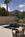 Hyatt Grand Champions Resort::Priceline.com