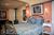 Napa Inn::BedAndBreakfast.com