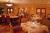 Toll House - A Larkspur Hotel::Expedia