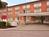 Ramada Historic Ligonier, PA::Travelocity.com