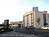 Holiday Inn Baltimore North::Travelocity.com