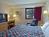 Helena Days Inn::Travelocity.com