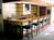 Best Western Arpt Executel::Hotels.com