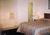 Americas Best Value Inn::Expedia