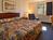 Super 8 Motel - Latham/Albany Area::Yahoo! Travel