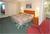 La Quinta Inn Tuscaloosa::Orbitz