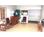 Super 8 Motel - Fort Dodge, IA::Epinions.com