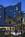 Grand Hyatt Tampa Bay::Hotels.com