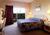 Howard Johnson Express Inn Astrodome / Medical Center::Orbitz
