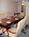 Best Western Camelot Inn::Expedia