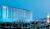 Grand Casino Biloxi::Hotels.com