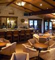 O'Neill's Bar & Grill Restaurant