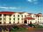 Holiday Inn Express Suites Hiawassee::Priceline.com