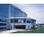 InterContinental Hotel and Conference Center::Epinions.com