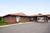 Days Inn Worland::Hotels.com