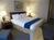 Holiday Inn Express Walker::Priceline.com