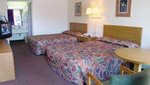Days Inn Thomasville