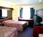 Microtel Roseville::Orbitz