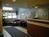 Microtel Inn & Suites::ProfessionalTravelGuide.com