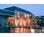 Best Western Stovall's Inn::Epinions.com