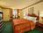 Days Inn Buena Park/Anaheim::Priceline.com