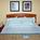 TownePlace Suites Saint Charles::Expedia