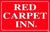 Red Carpet Inn Berlin from Expedia