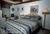 Casa De Koshare::BedAndBreakfast.com