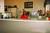 Super 8 Motel - Bridgeton/Arpt/St Louis Area::Expedia
