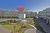 European Village Resort::Travelocity