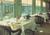 Roycroft Inn::Travelocity.com