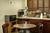 Super8 Piedmont Greenville Are::Expedia