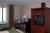 Holiday Inn Express Suites::Priceline.com