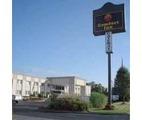 Comfort Inn Medford