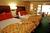 Peacock Suites Resort::Priceline.com