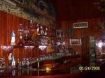Rod and Gun Club